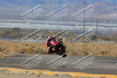 media/Dec-18-2022-SoCal Trackdays (Sun) [[8099a50955]]/Turns 16 and 17 Exit (1105am)/